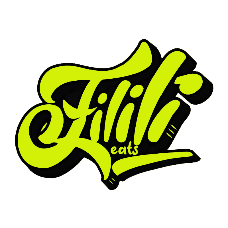 Filili Eats